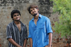 Kalaya Tasmai Namaha Movie Photos